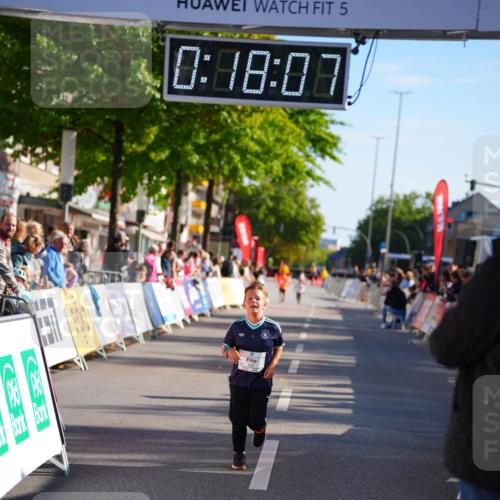 20.09.2026 - PSD Bank Halbmarathon LAZAROV Photography http://msf.ph/oto/10513608 20.09.2026 10:37:31 Laufen 5, 0, 18, 07 meine-sportfotos.de