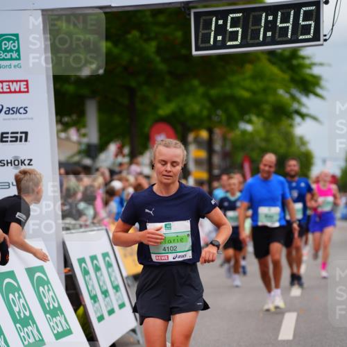 20.09.2026 - PSD Bank Halbmarathon LAZAROV Photography http://msf.ph/oto/10513613 20.09.2026 11:51:44 Ziel 1169, 2463, 2685, 2814, 3866, 4031, 4102, 4618 meine-sportfotos.de