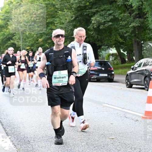 20.09.2026 - PSD Bank Halbmarathon Dr. Thomas Lammeyer http://msf.ph/oto/10513614 20.09.2026 11:08:38 Laufen 1859, 375 meine-sportfotos.de