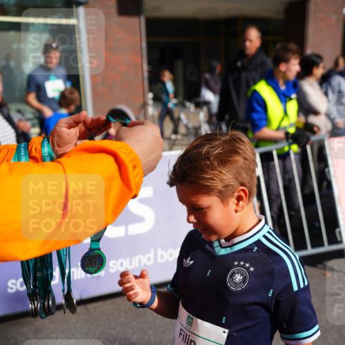 20.09.2026 - PSD Bank Halbmarathon LAZAROV Photography http://msf.ph/oto/10513616 20.09.2026 10:37:37 Laufen 180, 180 meine-sportfotos.de