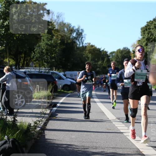 20.09.2026 - PSD Bank Halbmarathon Jannik Wohlers http://msf.ph/oto/10513617 20.09.2026 10:33:47 Laufen 1153 meine-sportfotos.de