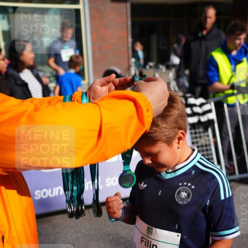 20.09.2026 - PSD Bank Halbmarathon LAZAROV Photography http://msf.ph/oto/10513620 20.09.2026 10:37:37 Laufen 5, 180 meine-sportfotos.de