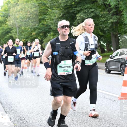 20.09.2026 - PSD Bank Halbmarathon Dr. Thomas Lammeyer http://msf.ph/oto/10513621 20.09.2026 11:08:38 Laufen 1859, 1375 meine-sportfotos.de