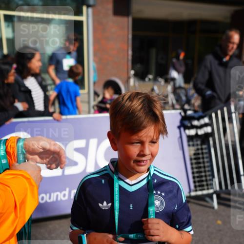 20.09.2026 - PSD Bank Halbmarathon LAZAROV Photography http://msf.ph/oto/10513625 20.09.2026 10:37:38 Laufen 2026, 180 meine-sportfotos.de