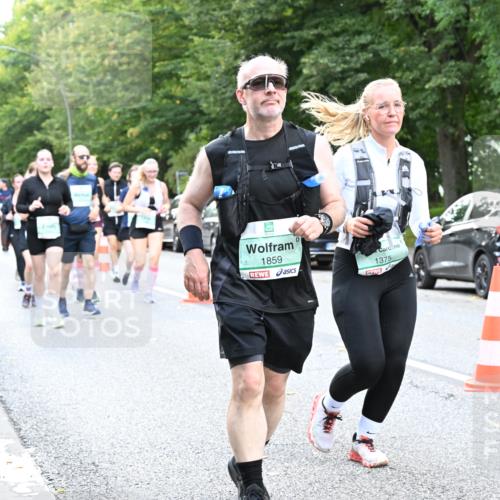20.09.2026 - PSD Bank Halbmarathon Dr. Thomas Lammeyer http://msf.ph/oto/10513627 20.09.2026 11:08:39 Laufen 1859, 1375 meine-sportfotos.de
