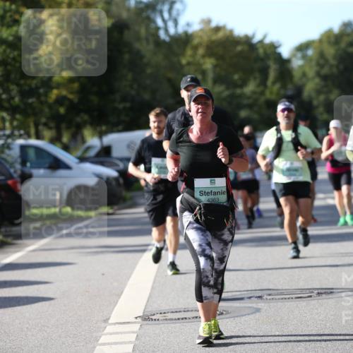 20.09.2026 - PSD Bank Halbmarathon Jannik Wohlers http://msf.ph/oto/10513628 20.09.2026 10:45:44 Laufen 4363 meine-sportfotos.de