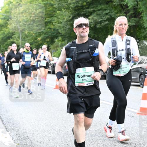 20.09.2026 - PSD Bank Halbmarathon Dr. Thomas Lammeyer http://msf.ph/oto/10513631 20.09.2026 11:08:39 Laufen 1859, 1375 meine-sportfotos.de
