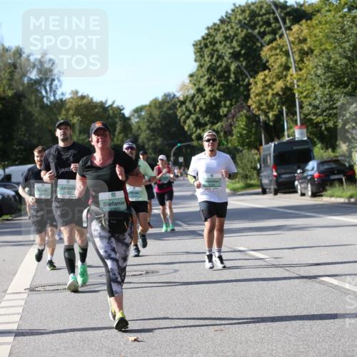 20.09.2026 - PSD Bank Halbmarathon Jannik Wohlers http://msf.ph/oto/10513632 20.09.2026 10:45:45 Laufen 4363, 2392 meine-sportfotos.de