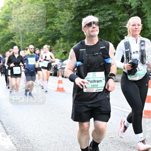 20.09.2026 - PSD Bank Halbmarathon Dr. Thomas Lammeyer http://msf.ph/oto/10513633 20.09.2026 11:08:39 Laufen 1859, 1375 meine-sportfotos.de