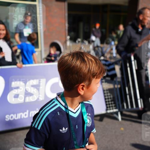 20.09.2026 - PSD Bank Halbmarathon LAZAROV Photography http://msf.ph/oto/10513634 20.09.2026 10:37:39 Laufen 180 meine-sportfotos.de