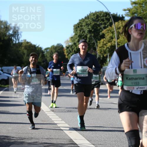 20.09.2026 - PSD Bank Halbmarathon Jannik Wohlers http://msf.ph/oto/10513635 20.09.2026 10:33:48 Laufen 3017, 2970, 1153, 22, 3604 meine-sportfotos.de