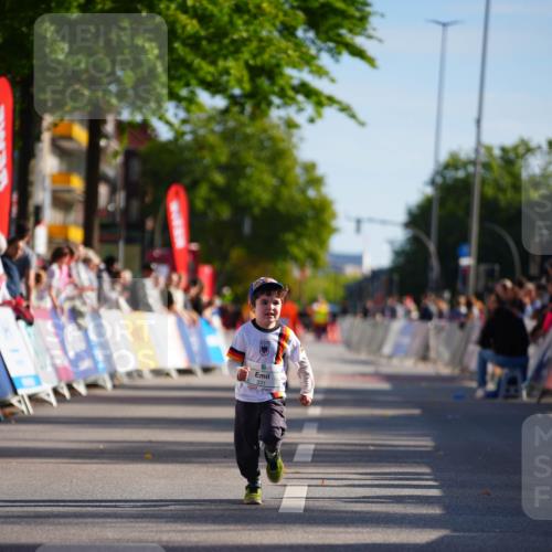 20.09.2026 - PSD Bank Halbmarathon LAZAROV Photography http://msf.ph/oto/10513638 20.09.2026 10:37:47 Laufen 331 meine-sportfotos.de