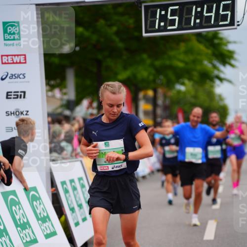 20.09.2026 - PSD Bank Halbmarathon LAZAROV Photography http://msf.ph/oto/10513639 20.09.2026 11:51:44 Ziel 1169, 2463, 2685, 2814, 3866, 4031, 4102, 4618 meine-sportfotos.de