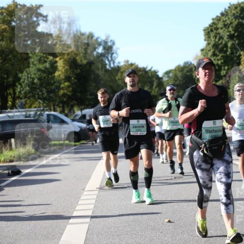 20.09.2026 - PSD Bank Halbmarathon Jannik Wohlers http://msf.ph/oto/10513641 20.09.2026 10:45:46 Laufen 4062, 4363, 2392 meine-sportfotos.de