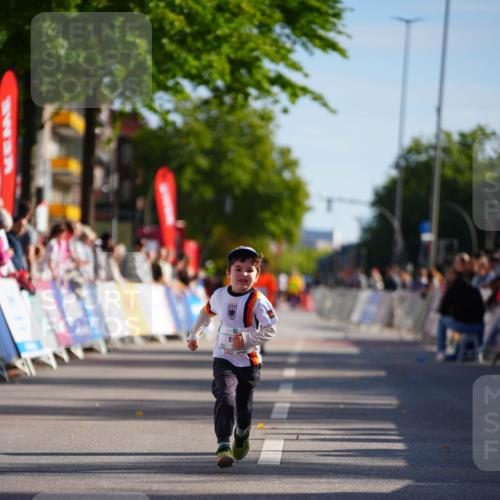20.09.2026 - PSD Bank Halbmarathon LAZAROV Photography http://msf.ph/oto/10513643 20.09.2026 10:37:48 Laufen  meine-sportfotos.de