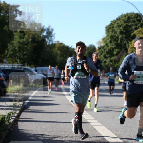 20.09.2026 - PSD Bank Halbmarathon Jannik Wohlers http://msf.ph/oto/10513644 20.09.2026 10:33:48 Laufen 3017, 2970 meine-sportfotos.de