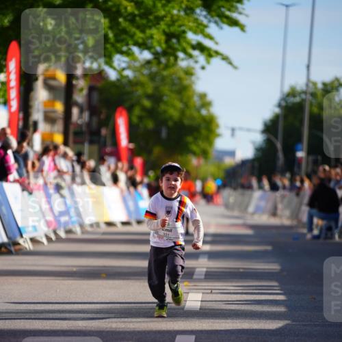 20.09.2026 - PSD Bank Halbmarathon LAZAROV Photography http://msf.ph/oto/10513645 20.09.2026 10:37:48 Laufen 331 meine-sportfotos.de