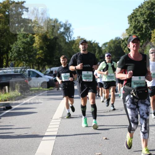20.09.2026 - PSD Bank Halbmarathon Jannik Wohlers http://msf.ph/oto/10513646 20.09.2026 10:45:46 Laufen 4062, 2392 meine-sportfotos.de