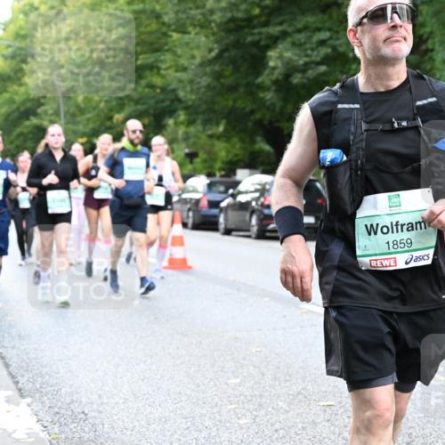 20.09.2026 - PSD Bank Halbmarathon Dr. Thomas Lammeyer http://msf.ph/oto/10513649 20.09.2026 11:08:39 Laufen 1859 meine-sportfotos.de