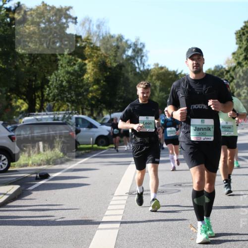 20.09.2026 - PSD Bank Halbmarathon Jannik Wohlers http://msf.ph/oto/10513652 20.09.2026 10:45:47 Laufen 3200, 21, 4062, 3353 meine-sportfotos.de