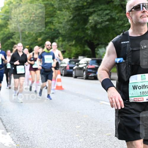 20.09.2026 - PSD Bank Halbmarathon Dr. Thomas Lammeyer http://msf.ph/oto/10513653 20.09.2026 11:08:39 Laufen 1859 meine-sportfotos.de
