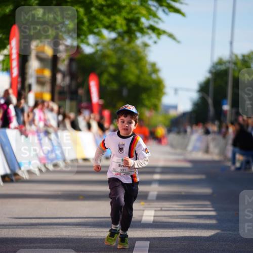 20.09.2026 - PSD Bank Halbmarathon LAZAROV Photography http://msf.ph/oto/10513656 20.09.2026 10:37:49 Laufen 331 meine-sportfotos.de