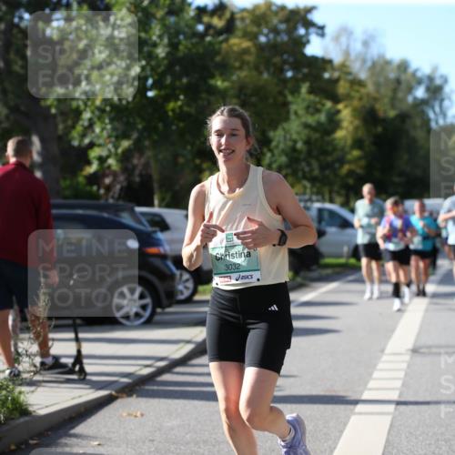 20.09.2026 - PSD Bank Halbmarathon Jannik Wohlers http://msf.ph/oto/10513658 20.09.2026 10:45:52 Laufen 3032 meine-sportfotos.de