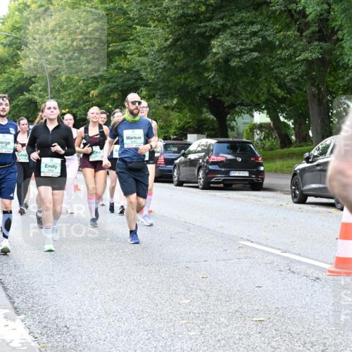 20.09.2026 - PSD Bank Halbmarathon Dr. Thomas Lammeyer http://msf.ph/oto/10513659 20.09.2026 11:08:40 Laufen 2291, 4683 meine-sportfotos.de