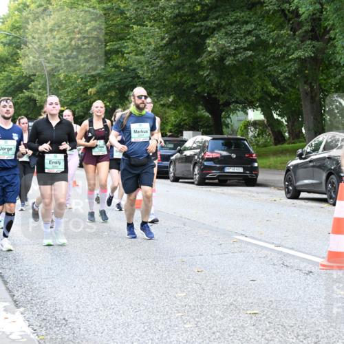 20.09.2026 - PSD Bank Halbmarathon Dr. Thomas Lammeyer http://msf.ph/oto/10513663 20.09.2026 11:08:40 Laufen 2291, 4683 meine-sportfotos.de