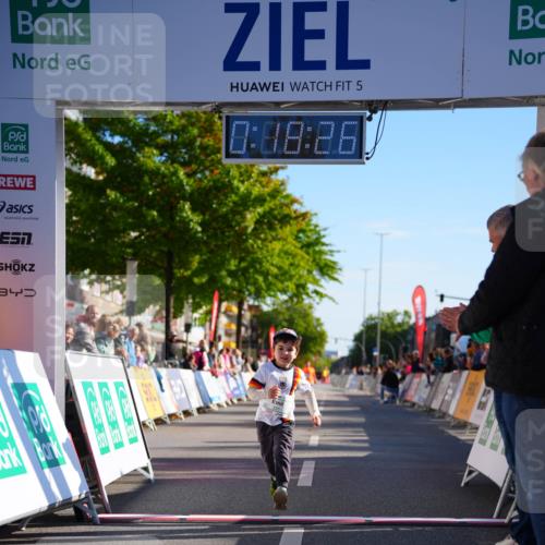20.09.2026 - PSD Bank Halbmarathon LAZAROV Photography http://msf.ph/oto/10513666 20.09.2026 10:37:50 Laufen 5, 0, 08, 26, 34 meine-sportfotos.de