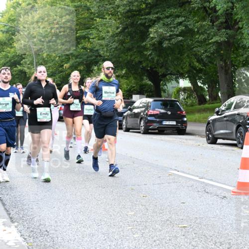 20.09.2026 - PSD Bank Halbmarathon Dr. Thomas Lammeyer http://msf.ph/oto/10513667 20.09.2026 11:08:40 Laufen 3983, 4683 meine-sportfotos.de