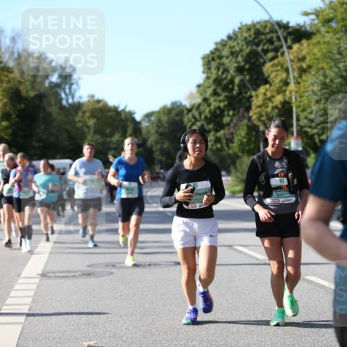 20.09.2026 - PSD Bank Halbmarathon Jannik Wohlers http://msf.ph/oto/10513672 20.09.2026 10:45:53 Laufen 3201, 4081, 1349 meine-sportfotos.de