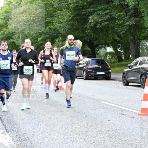 20.09.2026 - PSD Bank Halbmarathon Dr. Thomas Lammeyer http://msf.ph/oto/10513673 20.09.2026 11:08:40 Laufen 3983, 1881, 2291, 4683 meine-sportfotos.de