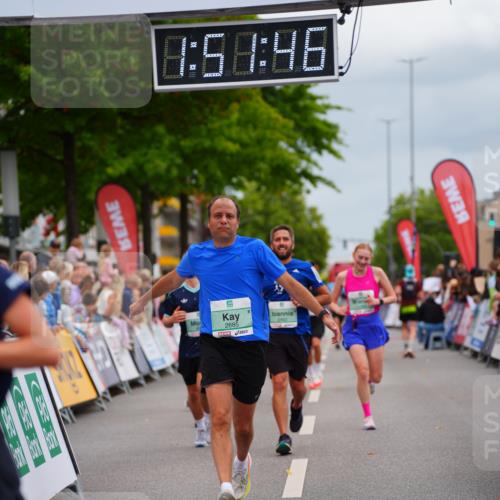 20.09.2026 - PSD Bank Halbmarathon LAZAROV Photography http://msf.ph/oto/10513676 20.09.2026 11:51:45 Ziel 1157, 1169, 1356, 2463, 2685, 2814, 3866, 4031, 4102, 4579, 4618 meine-sportfotos.de