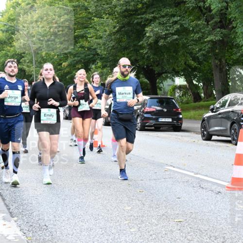 20.09.2026 - PSD Bank Halbmarathon Dr. Thomas Lammeyer http://msf.ph/oto/10513679 20.09.2026 11:08:41 Laufen 3983, 2291, 4683 meine-sportfotos.de