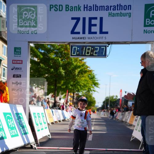 20.09.2026 - PSD Bank Halbmarathon LAZAROV Photography http://msf.ph/oto/10513681 20.09.2026 10:37:51 Laufen 5, 0, 48, 27, 340, 331 meine-sportfotos.de