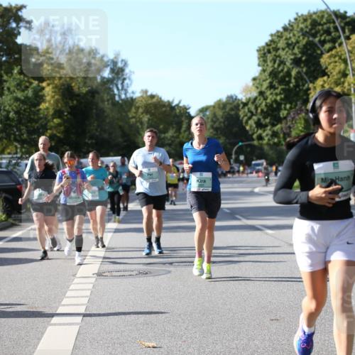 20.09.2026 - PSD Bank Halbmarathon Jannik Wohlers http://msf.ph/oto/10513682 20.09.2026 10:45:54 Laufen 2681, 4081 meine-sportfotos.de