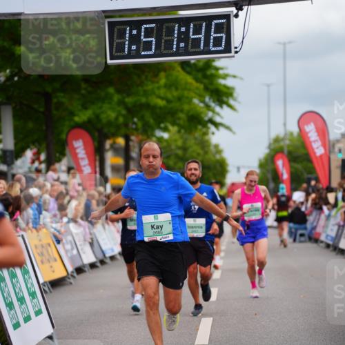 20.09.2026 - PSD Bank Halbmarathon LAZAROV Photography http://msf.ph/oto/10513683 20.09.2026 11:51:45 Ziel 1157, 1169, 1356, 2463, 2685, 2814, 3866, 4031, 4102, 4579, 4618 meine-sportfotos.de