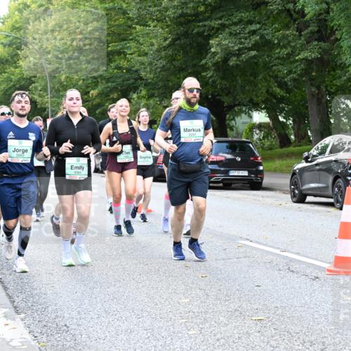20.09.2026 - PSD Bank Halbmarathon Dr. Thomas Lammeyer http://msf.ph/oto/10513684 20.09.2026 11:08:41 Laufen 3983, 3984, 2291, 4683 meine-sportfotos.de