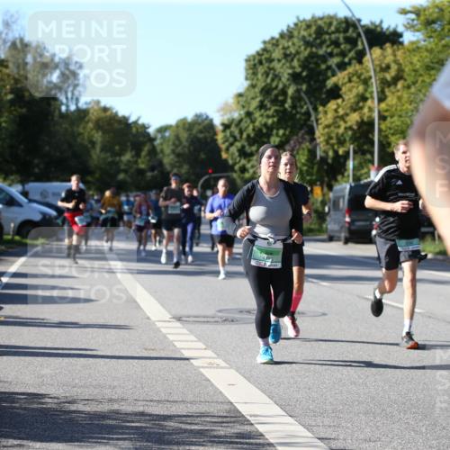 20.09.2026 - PSD Bank Halbmarathon Jannik Wohlers http://msf.ph/oto/10513686 20.09.2026 10:33:58 Laufen 4715 meine-sportfotos.de