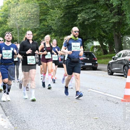 20.09.2026 - PSD Bank Halbmarathon Dr. Thomas Lammeyer http://msf.ph/oto/10513688 20.09.2026 11:08:41 Laufen 3983, 3984, 2291, 4683 meine-sportfotos.de