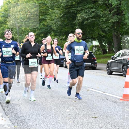 20.09.2026 - PSD Bank Halbmarathon Dr. Thomas Lammeyer http://msf.ph/oto/10513692 20.09.2026 11:08:41 Laufen 3983, 3984, 2291, 4683 meine-sportfotos.de