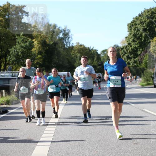 20.09.2026 - PSD Bank Halbmarathon Jannik Wohlers http://msf.ph/oto/10513693 20.09.2026 10:45:55 Laufen 1751, 2681 meine-sportfotos.de