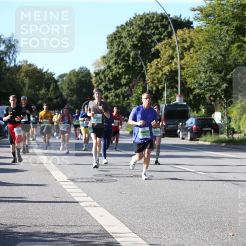 20.09.2026 - PSD Bank Halbmarathon Jannik Wohlers http://msf.ph/oto/10513694 20.09.2026 10:34:00 Laufen  meine-sportfotos.de