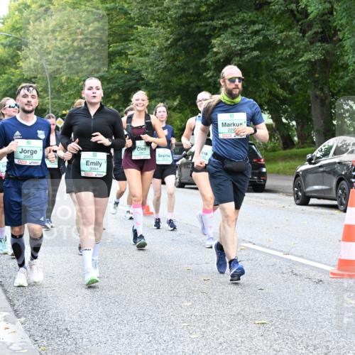 20.09.2026 - PSD Bank Halbmarathon Dr. Thomas Lammeyer http://msf.ph/oto/10513697 20.09.2026 11:08:41 Laufen 3983, 3984, 1881, 229 meine-sportfotos.de