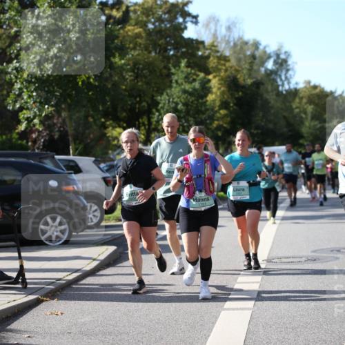 20.09.2026 - PSD Bank Halbmarathon Jannik Wohlers http://msf.ph/oto/10513699 20.09.2026 10:45:56 Laufen 1751, 1502 meine-sportfotos.de
