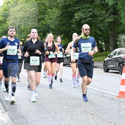 20.09.2026 - PSD Bank Halbmarathon Dr. Thomas Lammeyer http://msf.ph/oto/10513702 20.09.2026 11:08:41 Laufen 3983, 3984, 188, 1882, 2291 meine-sportfotos.de