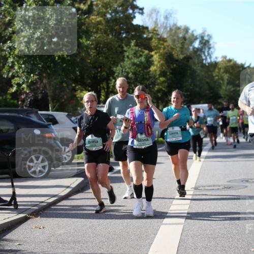 20.09.2026 - PSD Bank Halbmarathon Jannik Wohlers http://msf.ph/oto/10513703 20.09.2026 10:45:56 Laufen 1934, 1751, 1502 meine-sportfotos.de