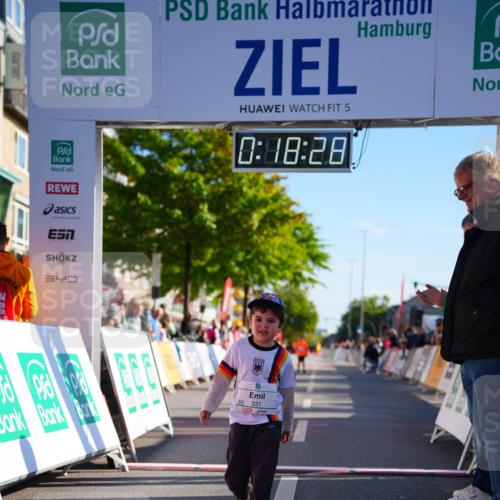 20.09.2026 - PSD Bank Halbmarathon LAZAROV Photography http://msf.ph/oto/10513704 20.09.2026 10:37:52 Laufen 5, 0, 18, 28, 340, 331 meine-sportfotos.de