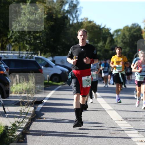 20.09.2026 - PSD Bank Halbmarathon Jannik Wohlers http://msf.ph/oto/10513705 20.09.2026 10:34:03 Laufen  meine-sportfotos.de